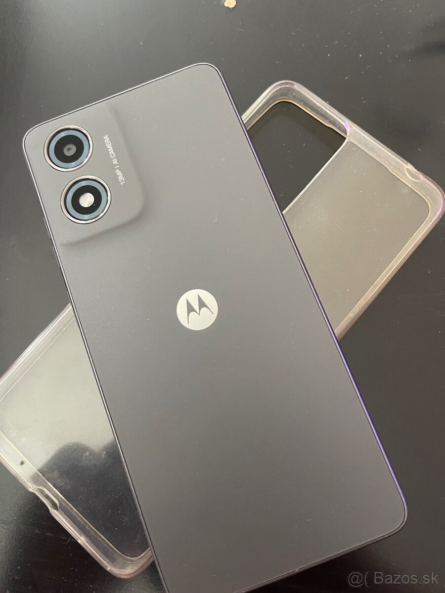 Motorola e14 - 2