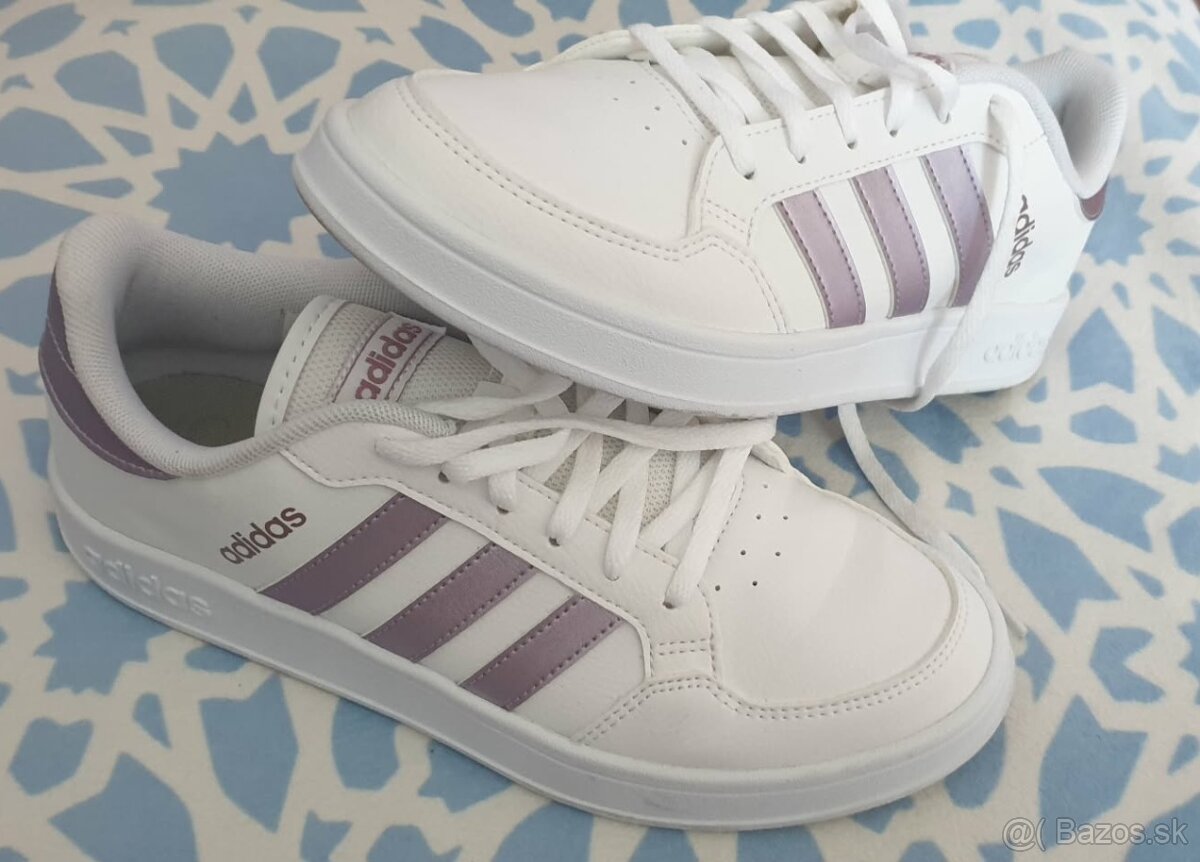 Dámske Adidas - 2