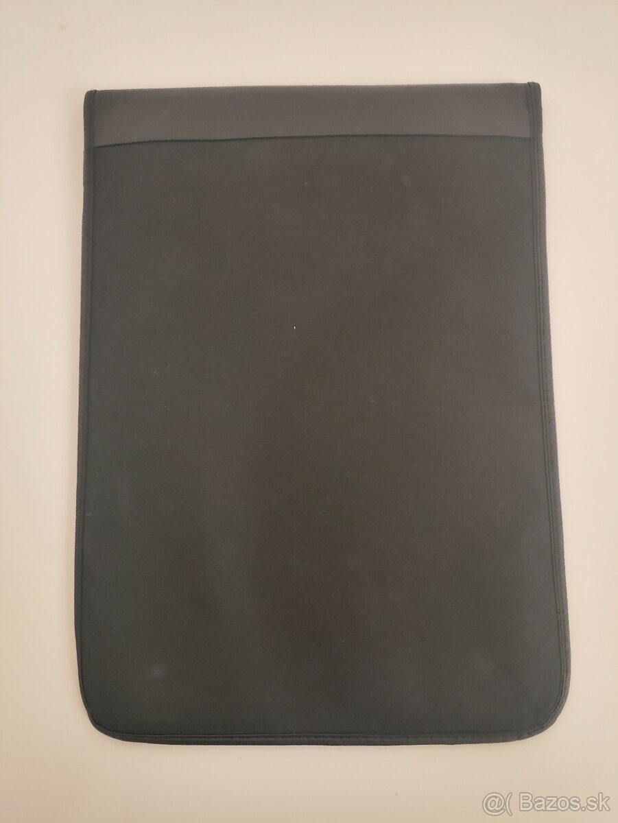 #M056 Obal puzdro na notebook ASUS (do cca 15–16) - 2