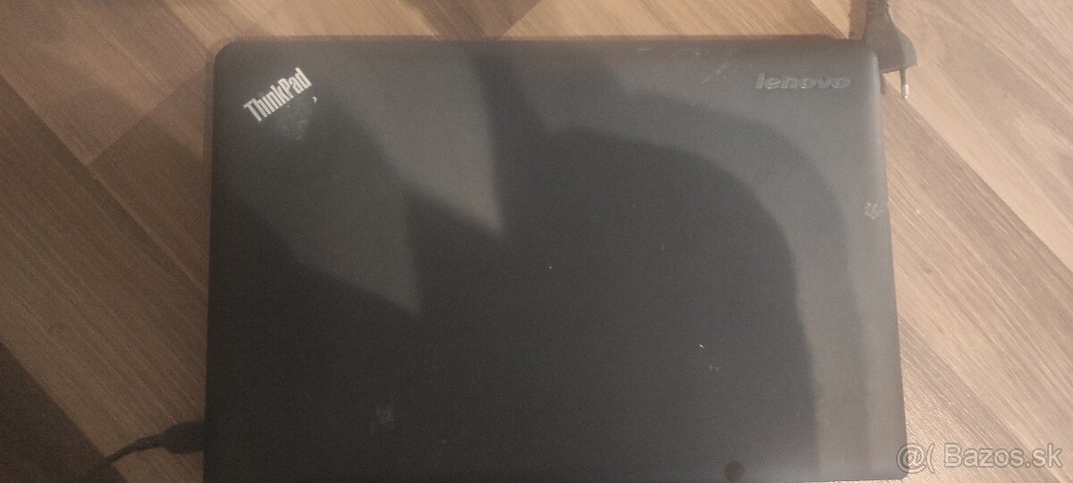 Lenovo - 2