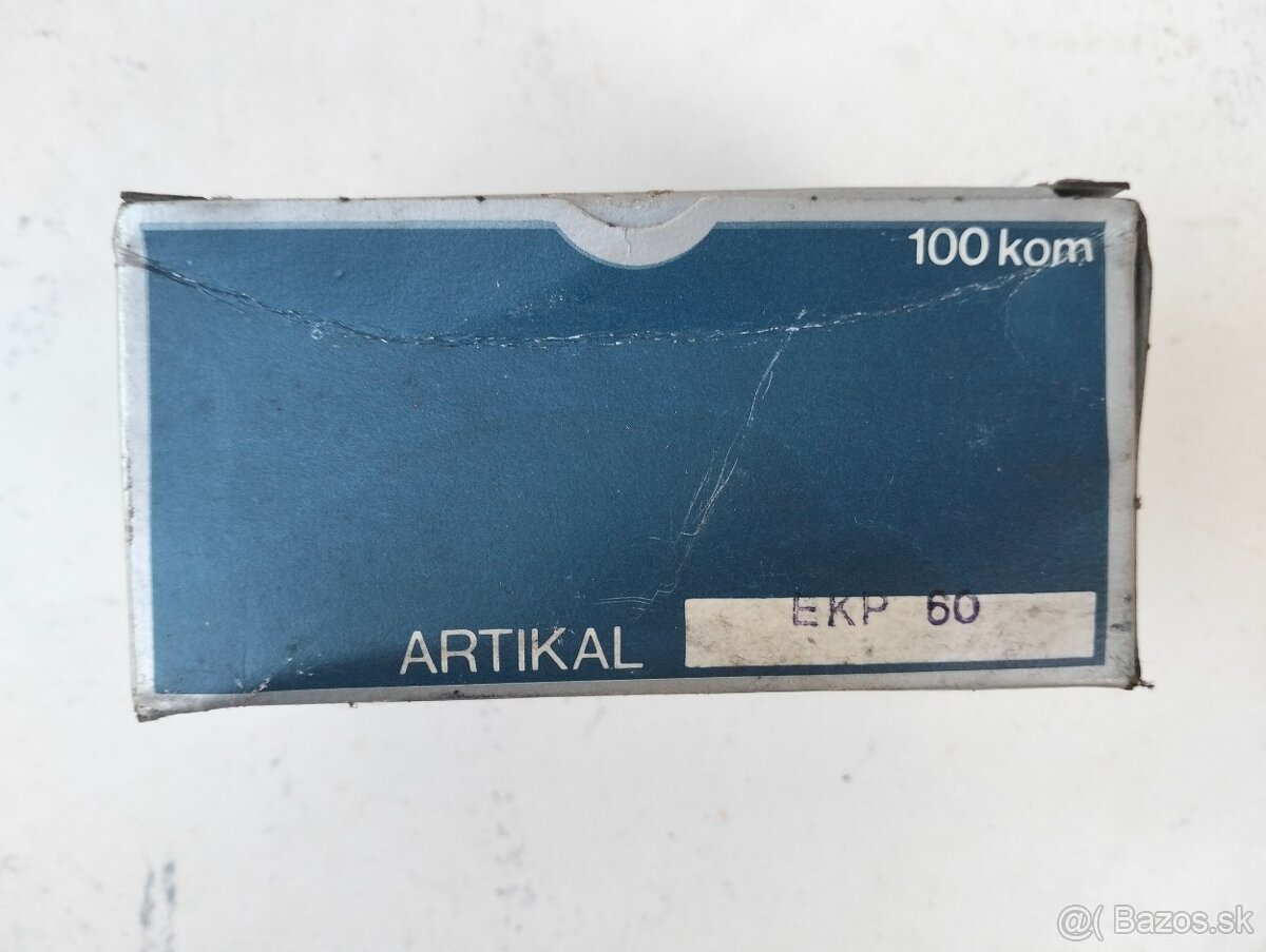 klince - 2