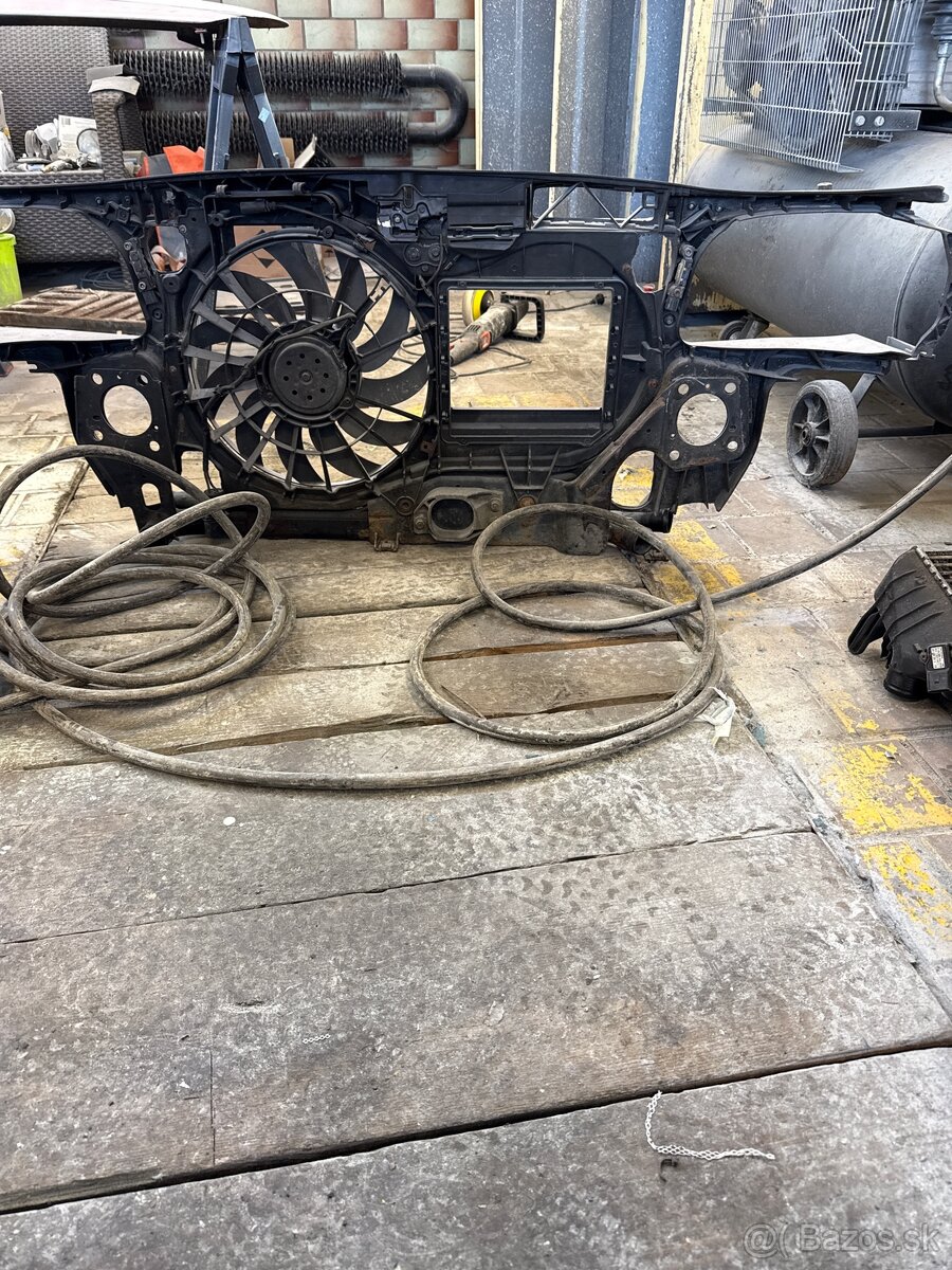 audi a4 b7 2.0 - 2
