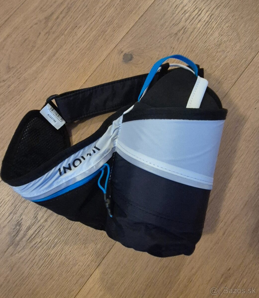 Kapsička na fľašu - 2