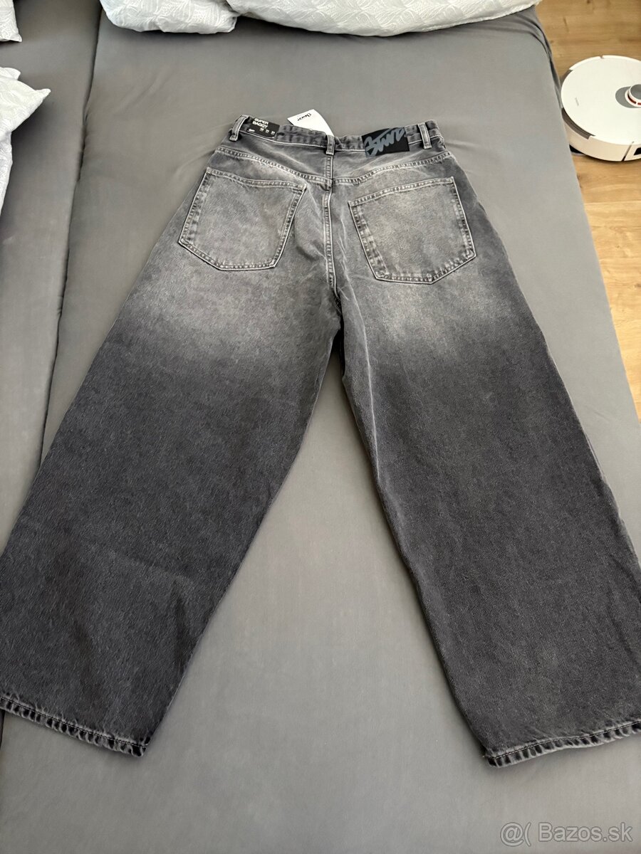 PULL&BEAR rifle - 2