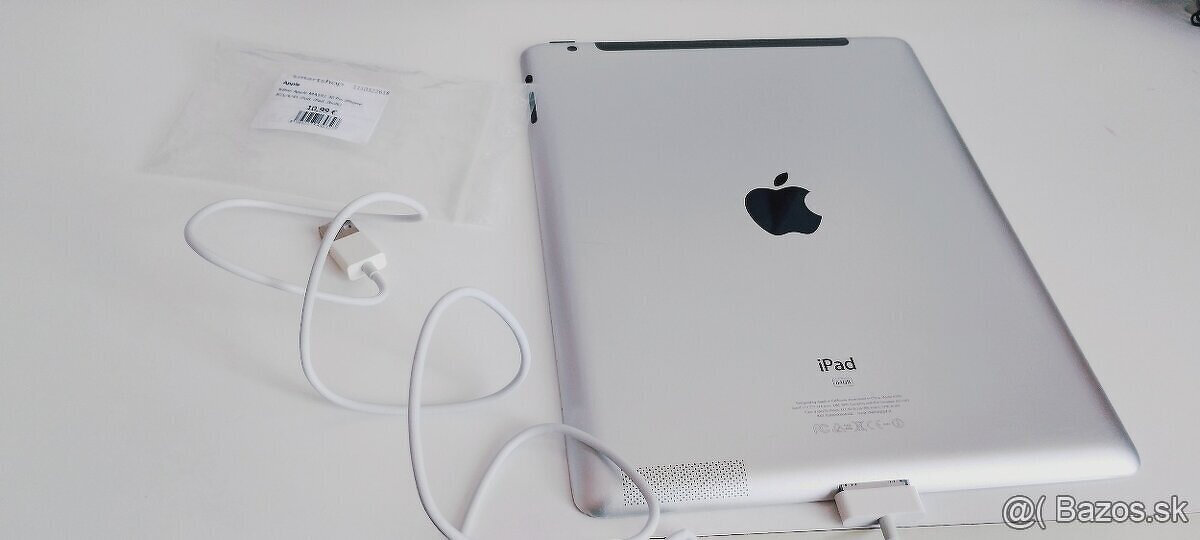 Ipad 2 - 2