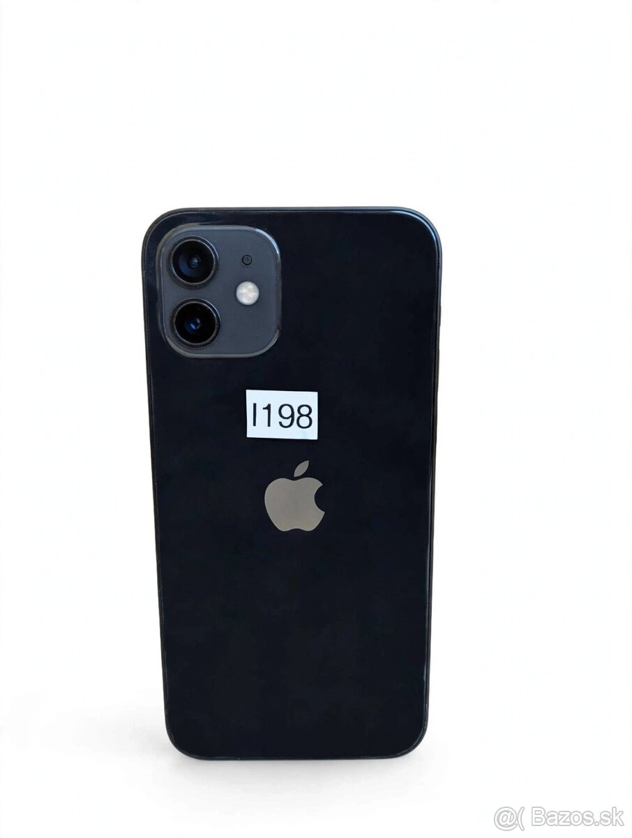 Iphone 12 , 128Gb - 2