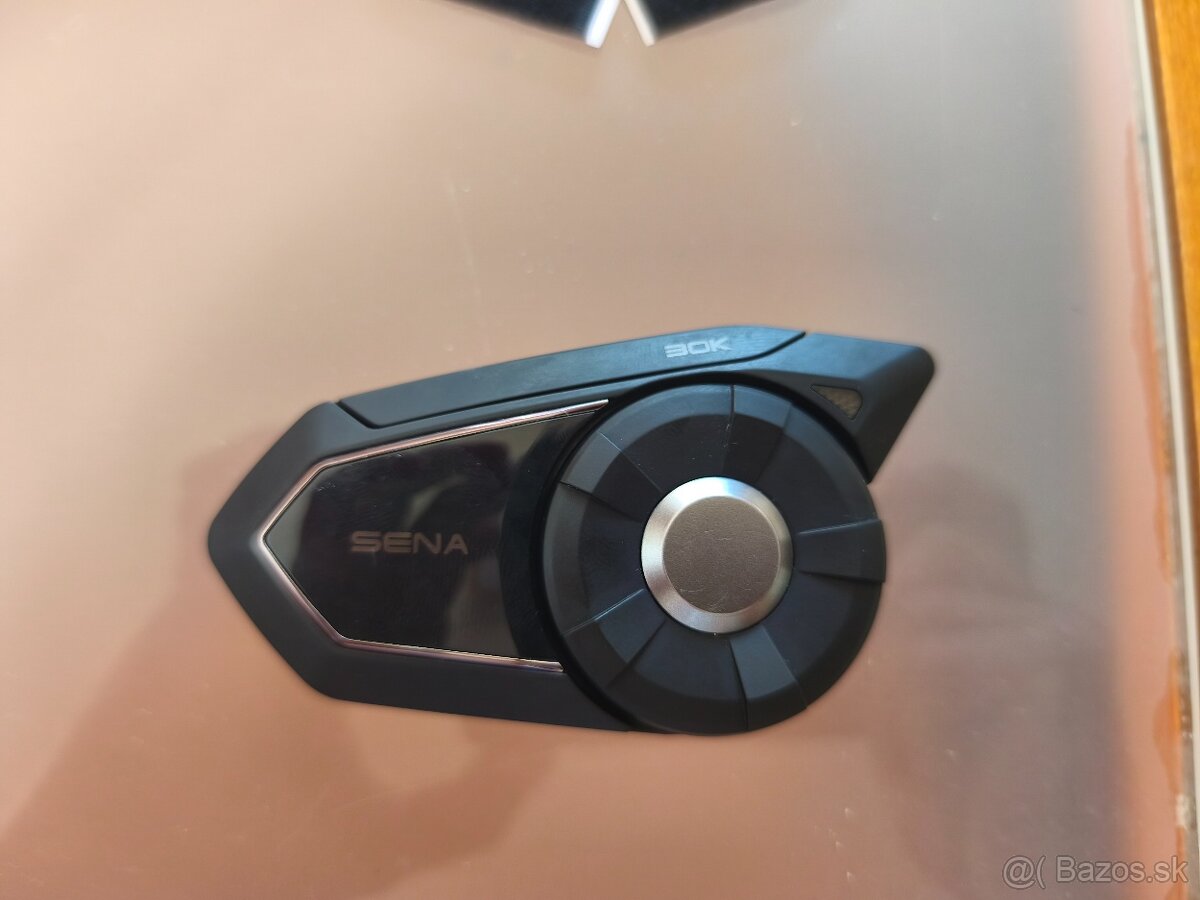 Sena 30k intercom - 2