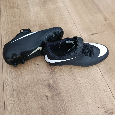kopačky 35 , NIKE - 2