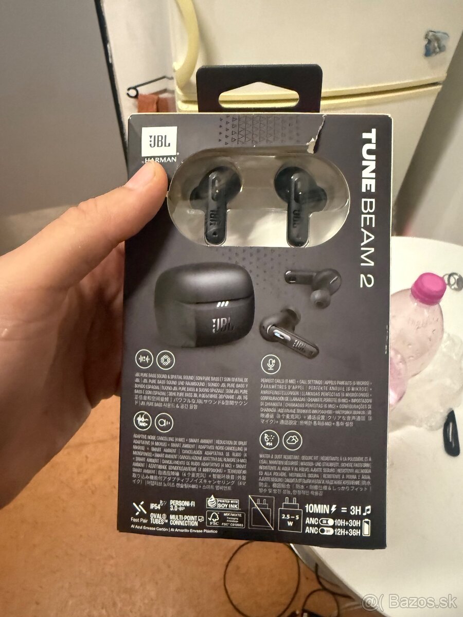 JBL tune beam2 - 2