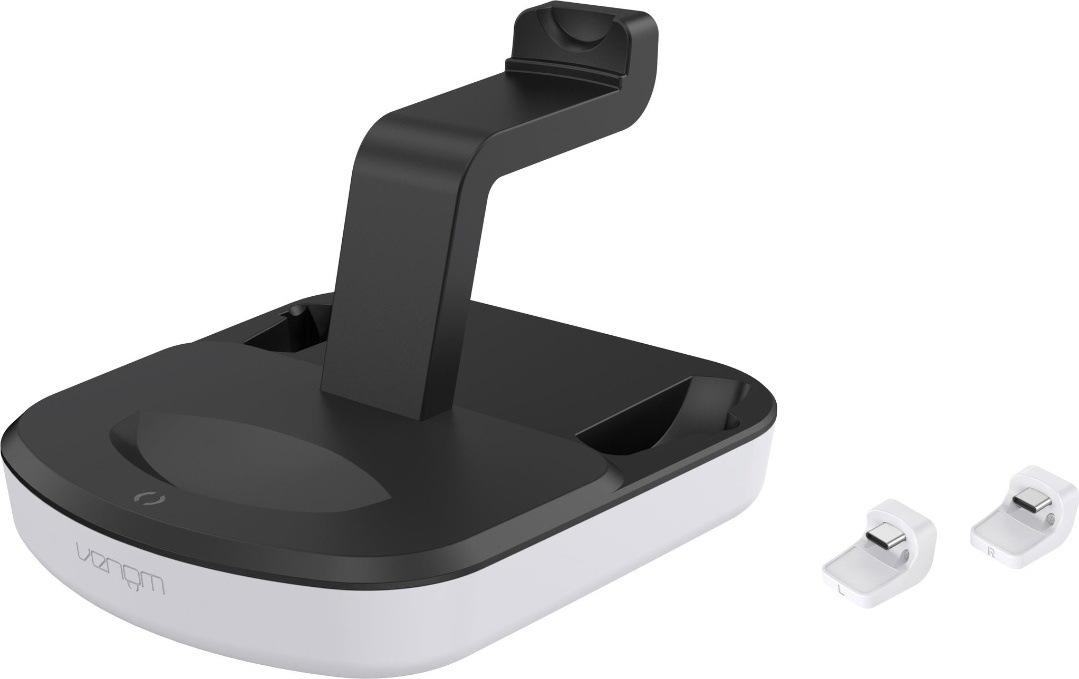 PSVR2 - 2