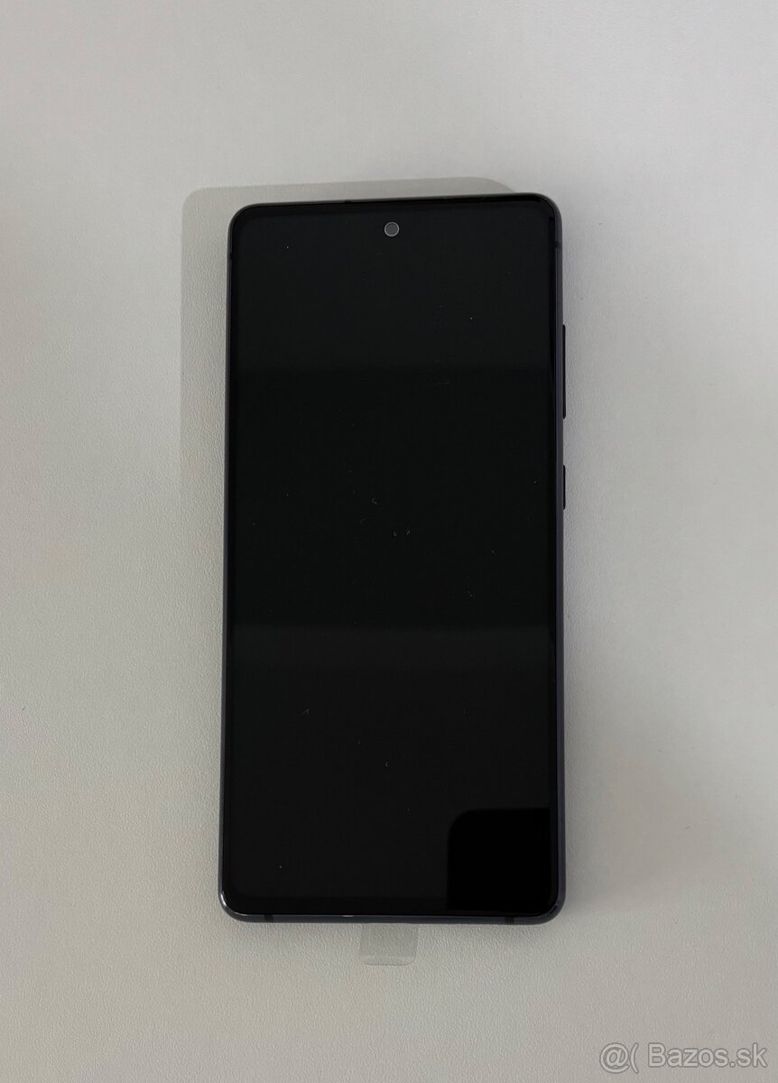 Samsung SET: Galaxy S20 FE (Snapdragon) + Galaxy Watch Activ - 2