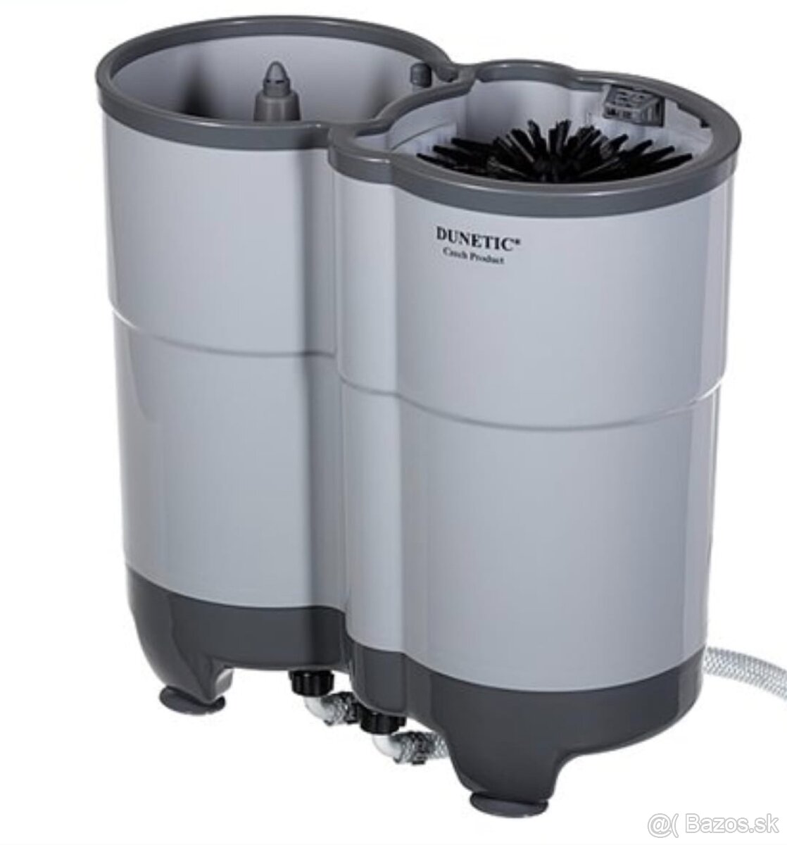 Várnica na čaj , umývačka pohárov , šípkov terč - 2