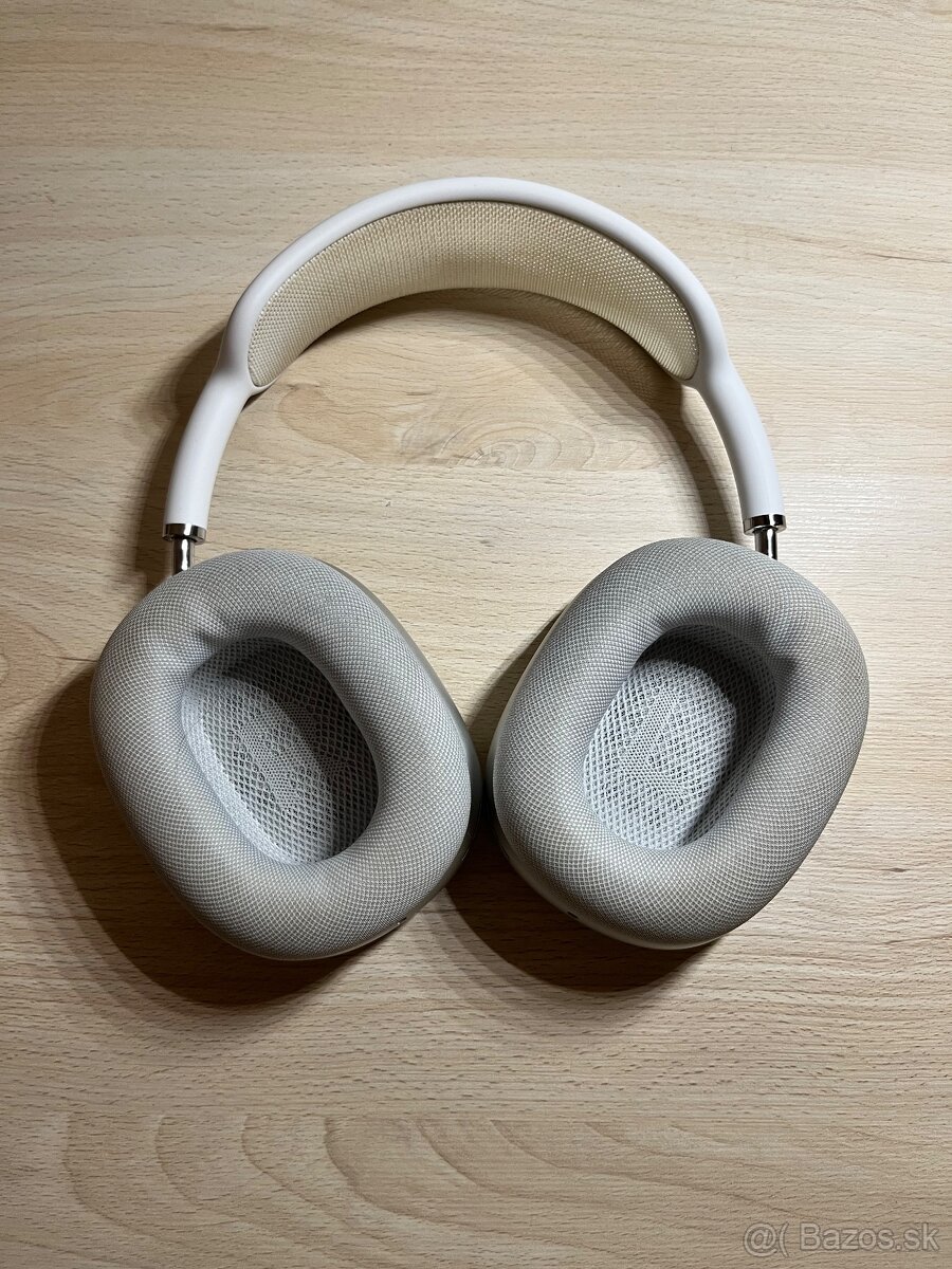 AirPods Max - 2