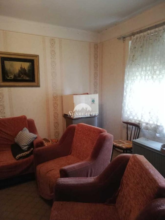 ZNÍŽENÁ CENA LEN U NÁS Predaj - Rodinný dom - Moča - 2