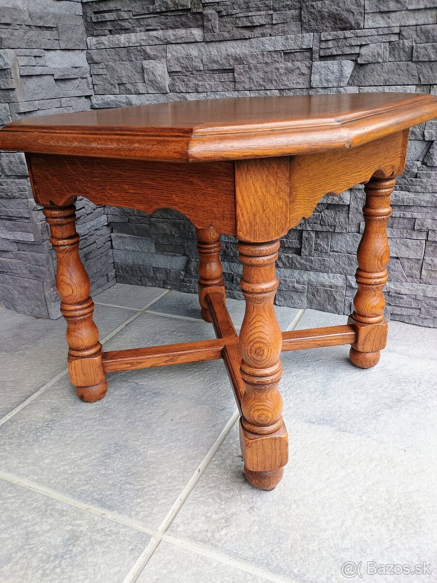 konferencny stolik - 2