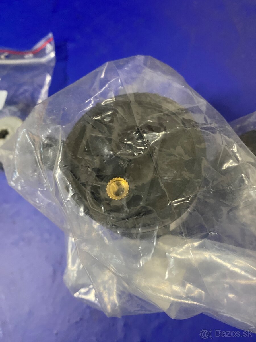 Sada filter LPG Prins VSI - 2