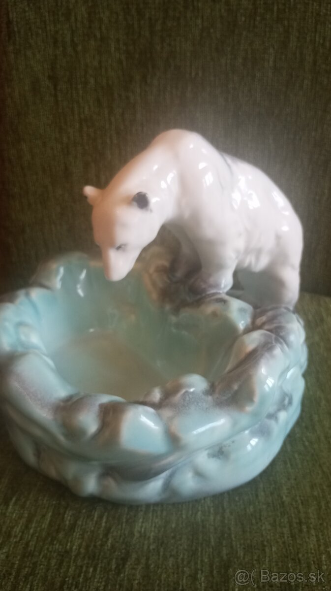 porcelanove sosky - 2