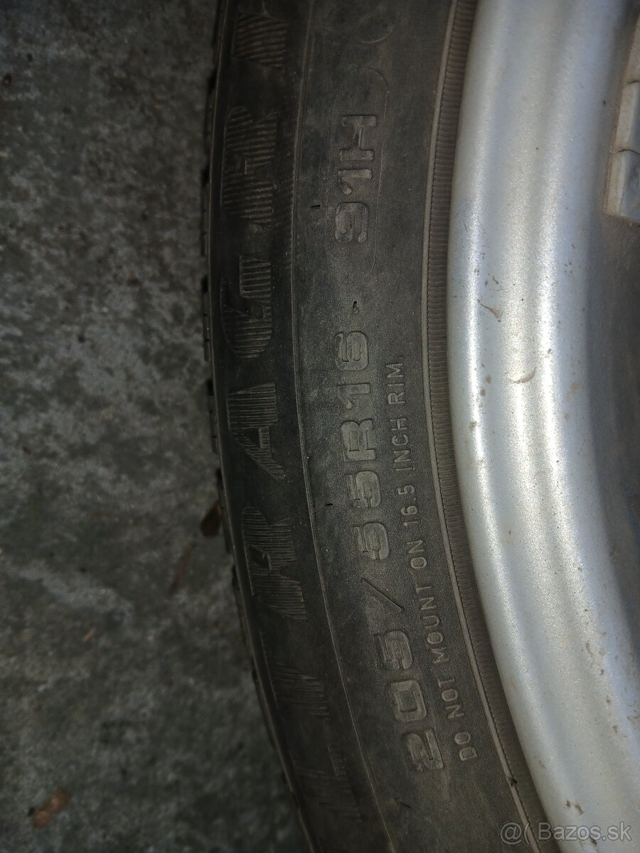 5x112 r16 et 46 - 2