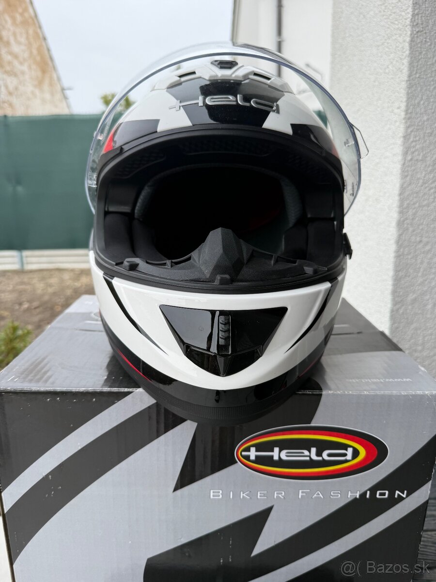 Prilby na predaj - 2