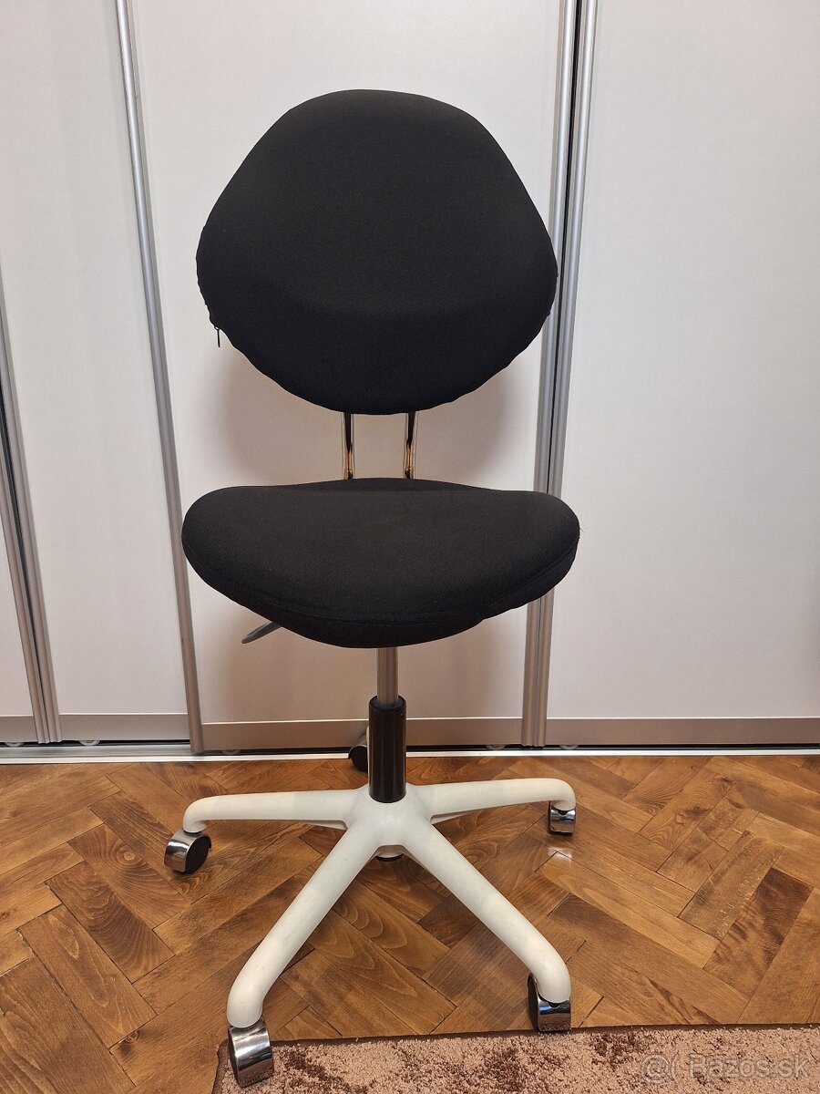 Detská stolička - 2