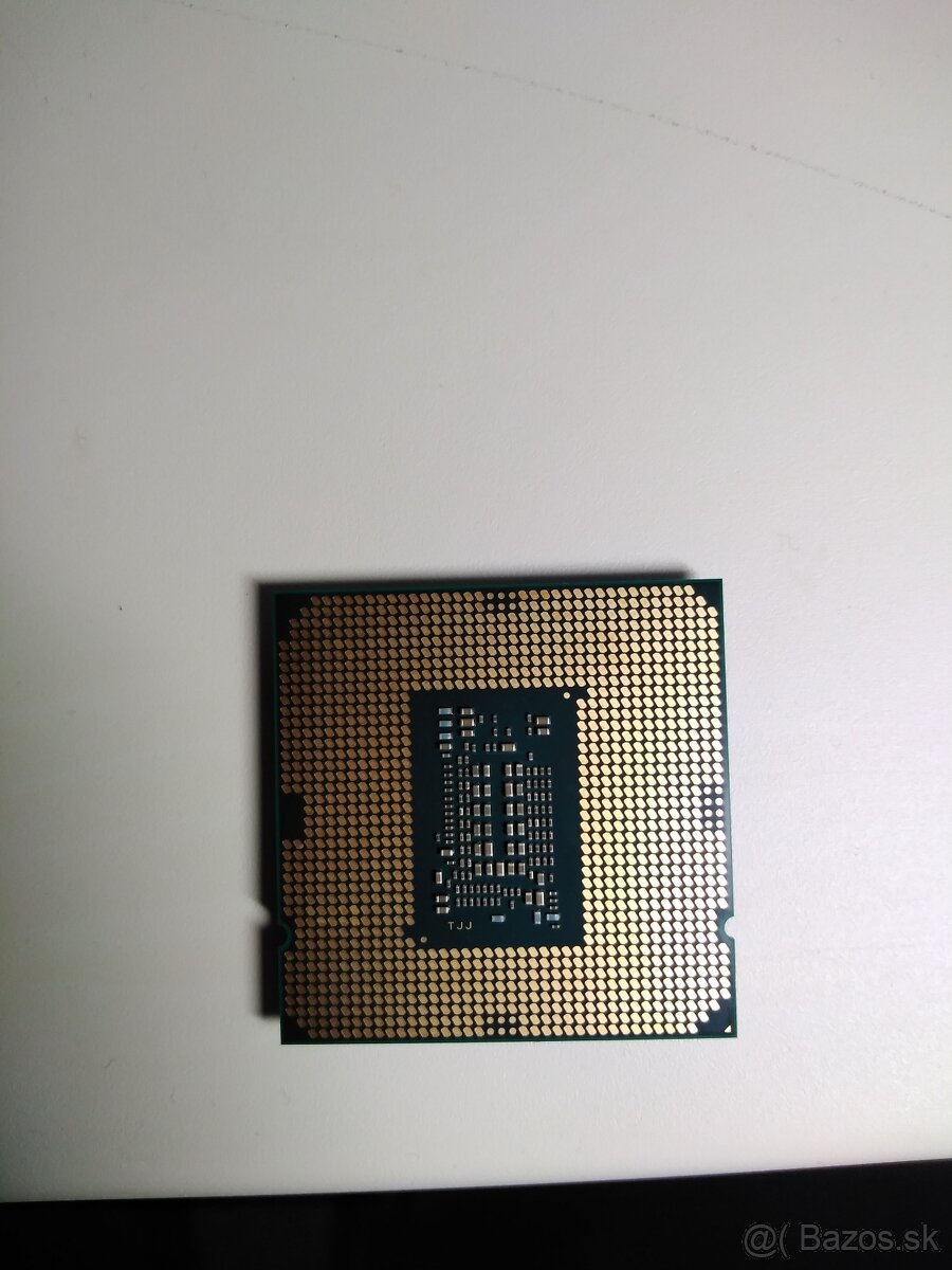 Intel core i5 10400F - 2