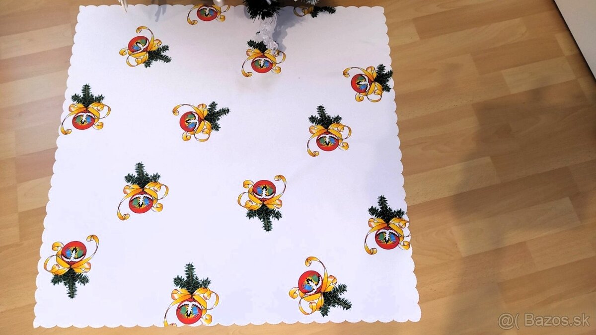 Pozrite všetky inzeráty. - 2