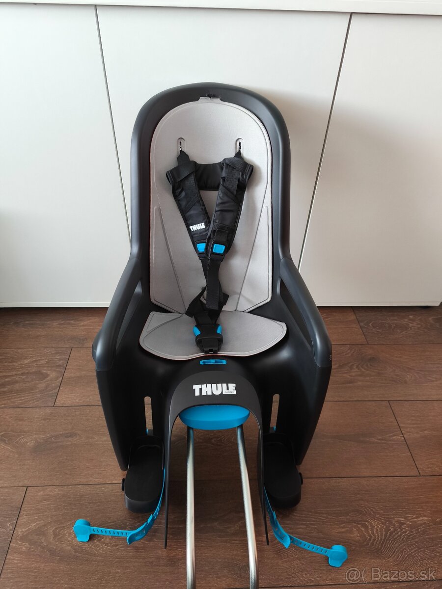 Detská sedačka. - 2