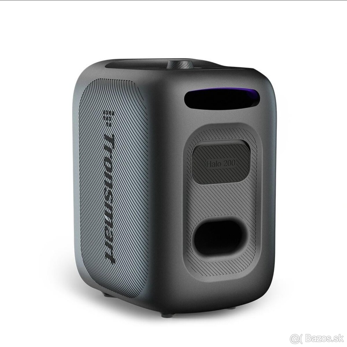 Tronsmart halo 200 - 2