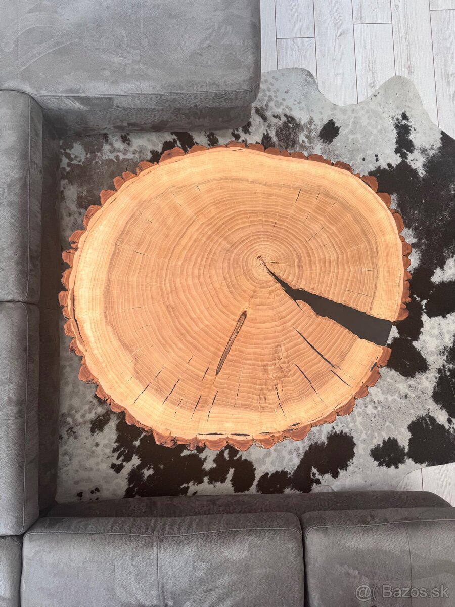 Predám konferenčný stôl . - 2