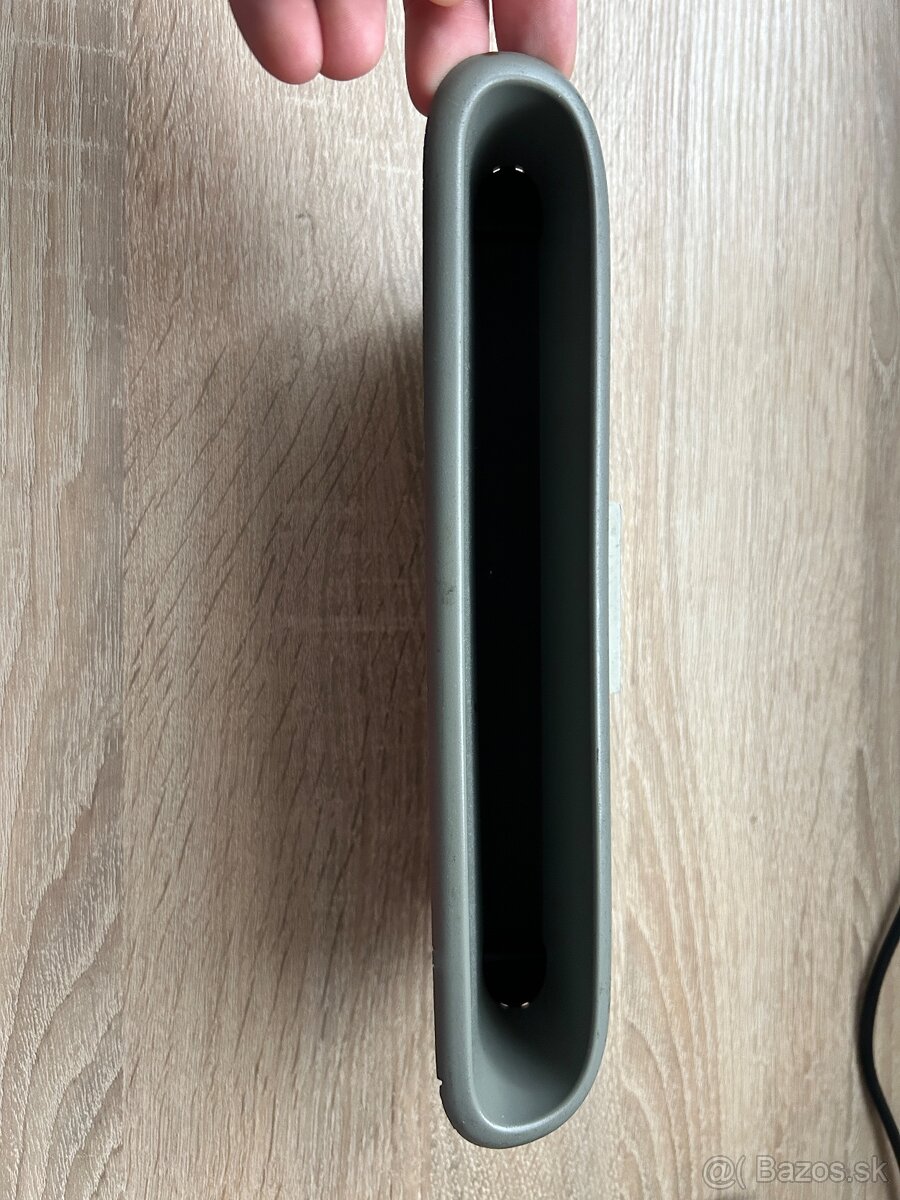 Renault Twingo budíky 7700434792 - 2