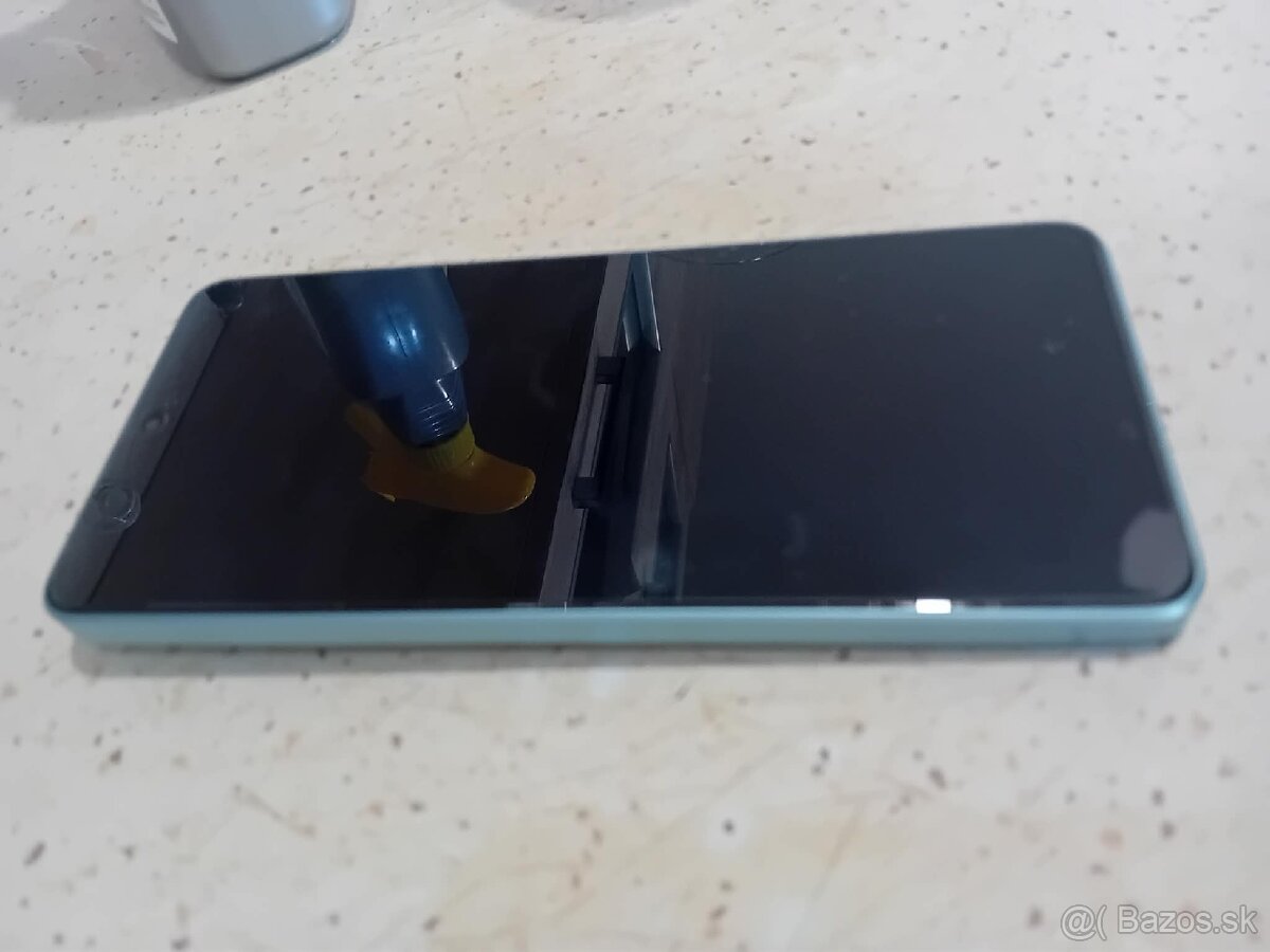 Xiaomi Redmi Note 13 Pro 5G (8/256GB) Top - stav - 2