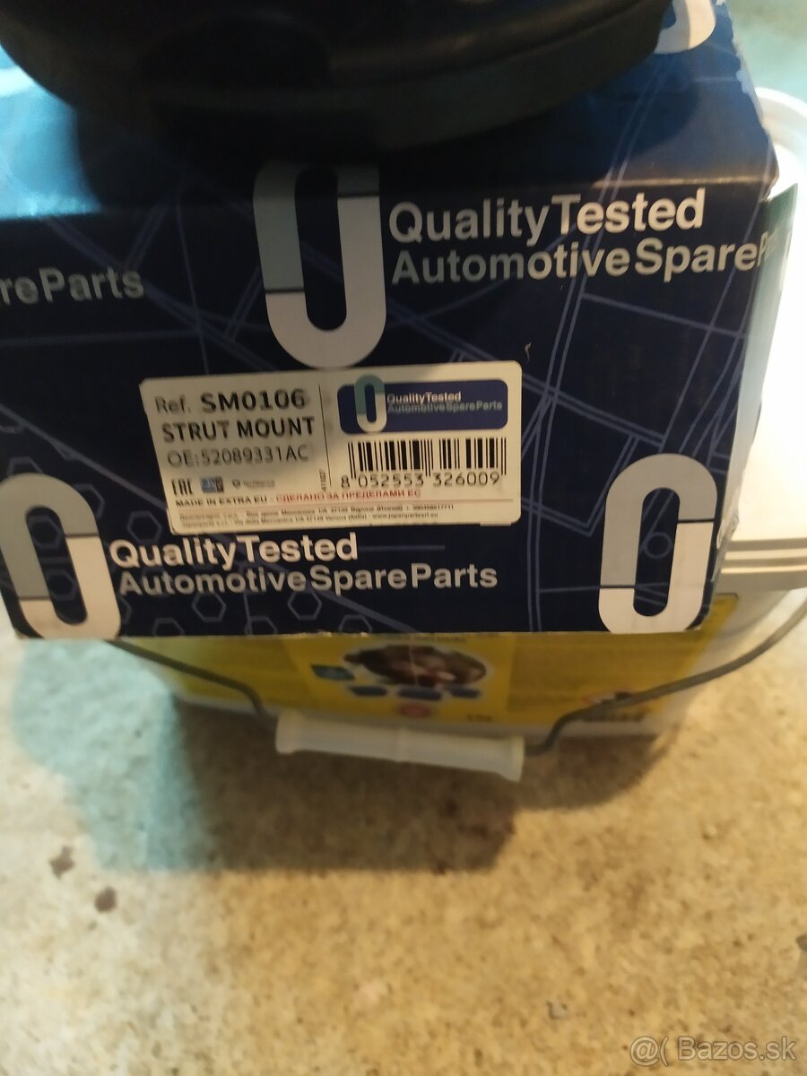 Jeep Grand Cherokee - 2