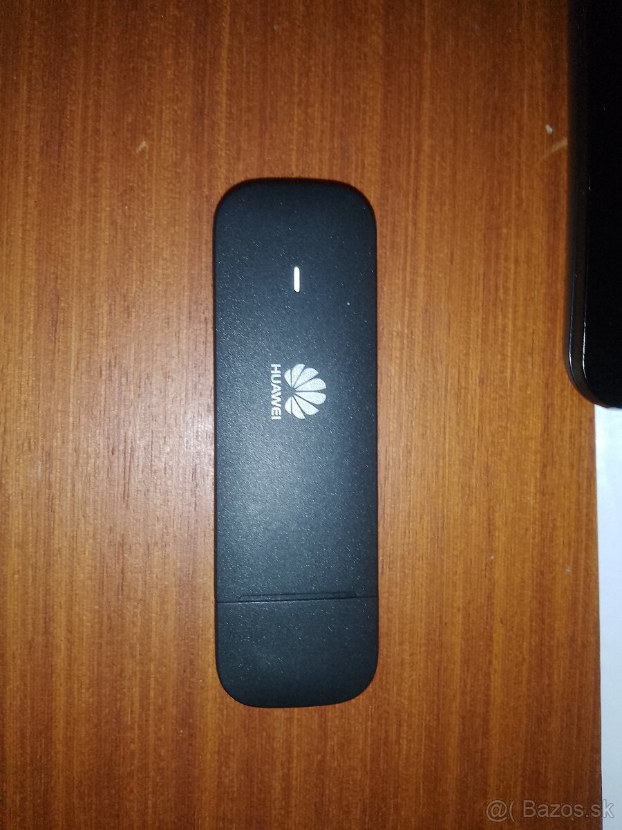 Tp link archer mr200-4G sieť+4G modem - 2