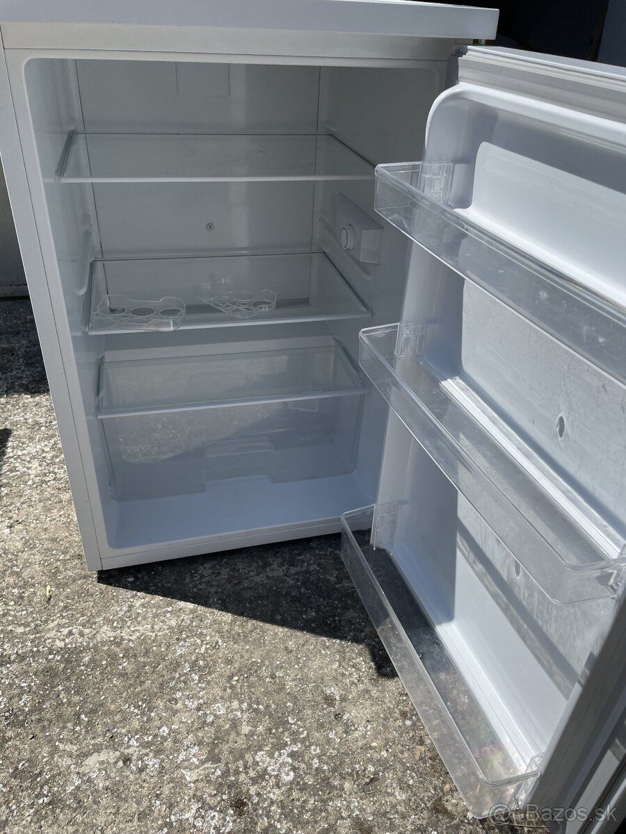 Predám chladničku značky Gorenje - 2