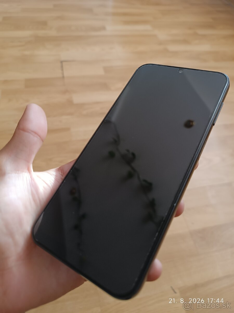 Samsung Galaxy a14 - 2