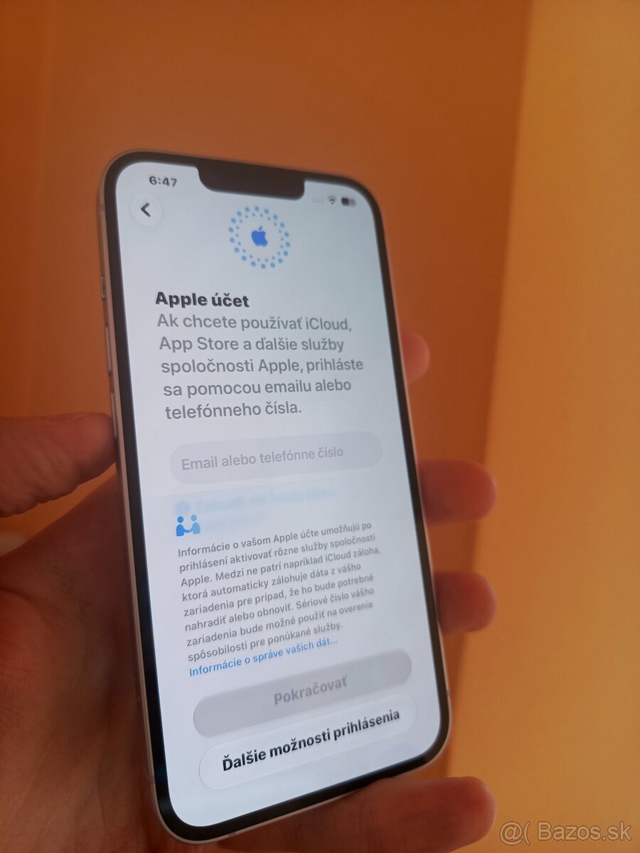 Iphone 14 128gb - 2