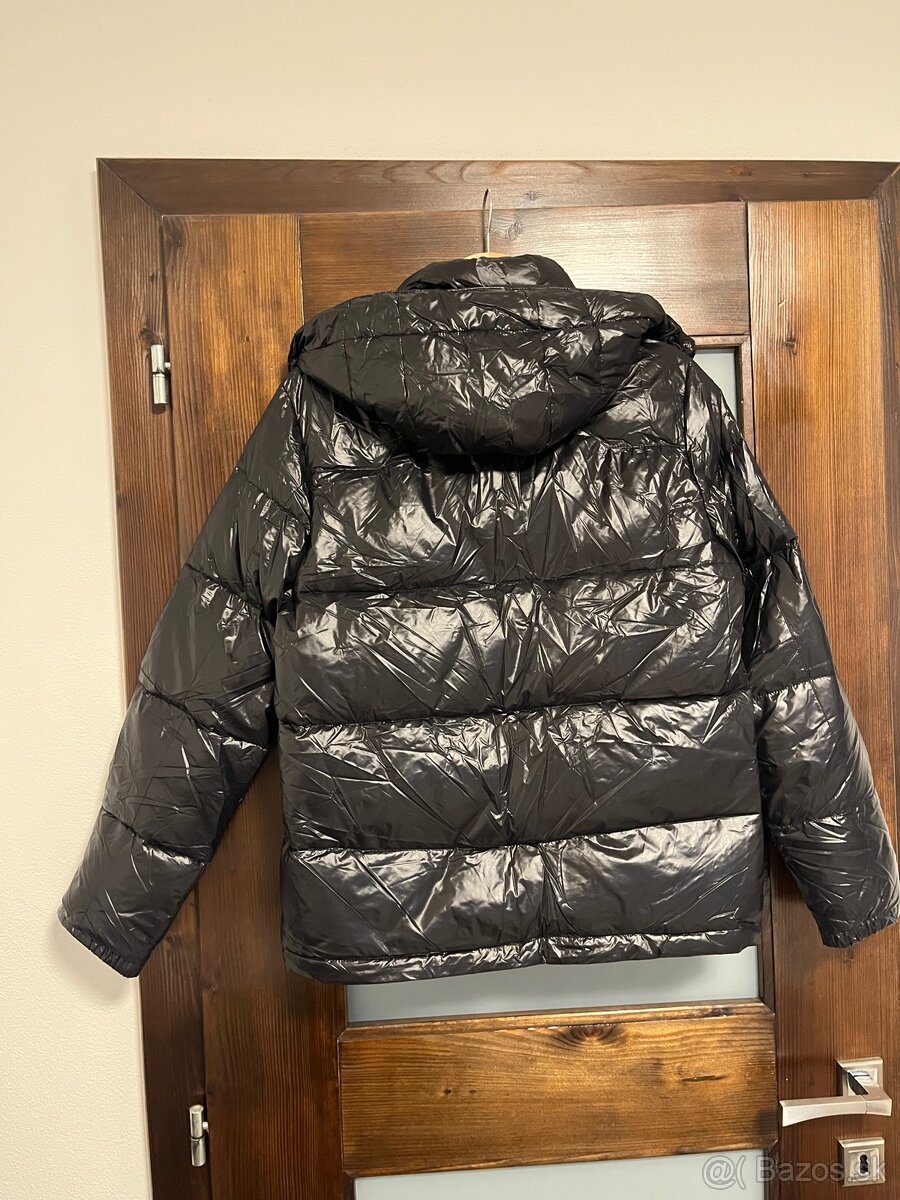 Ralph lauren bunda - 2