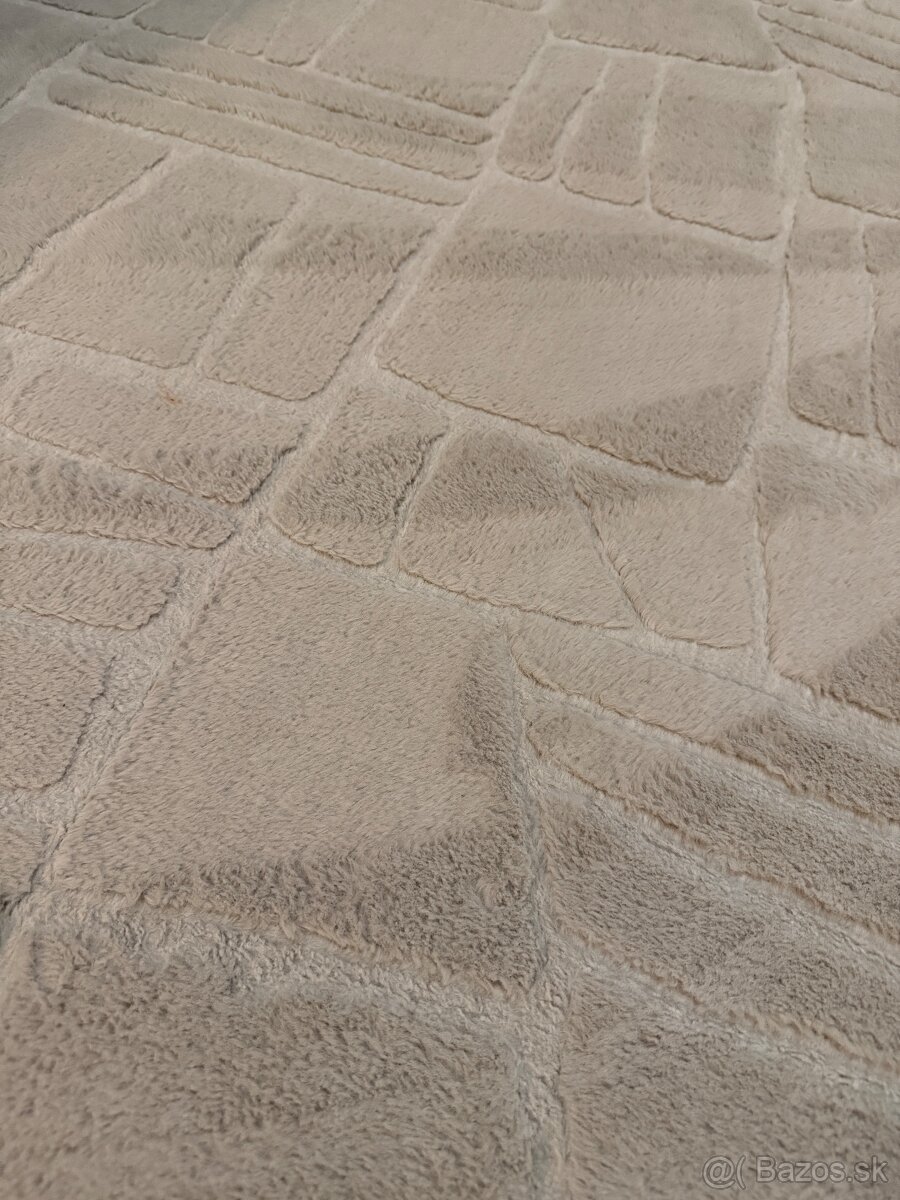 Koberec - 2