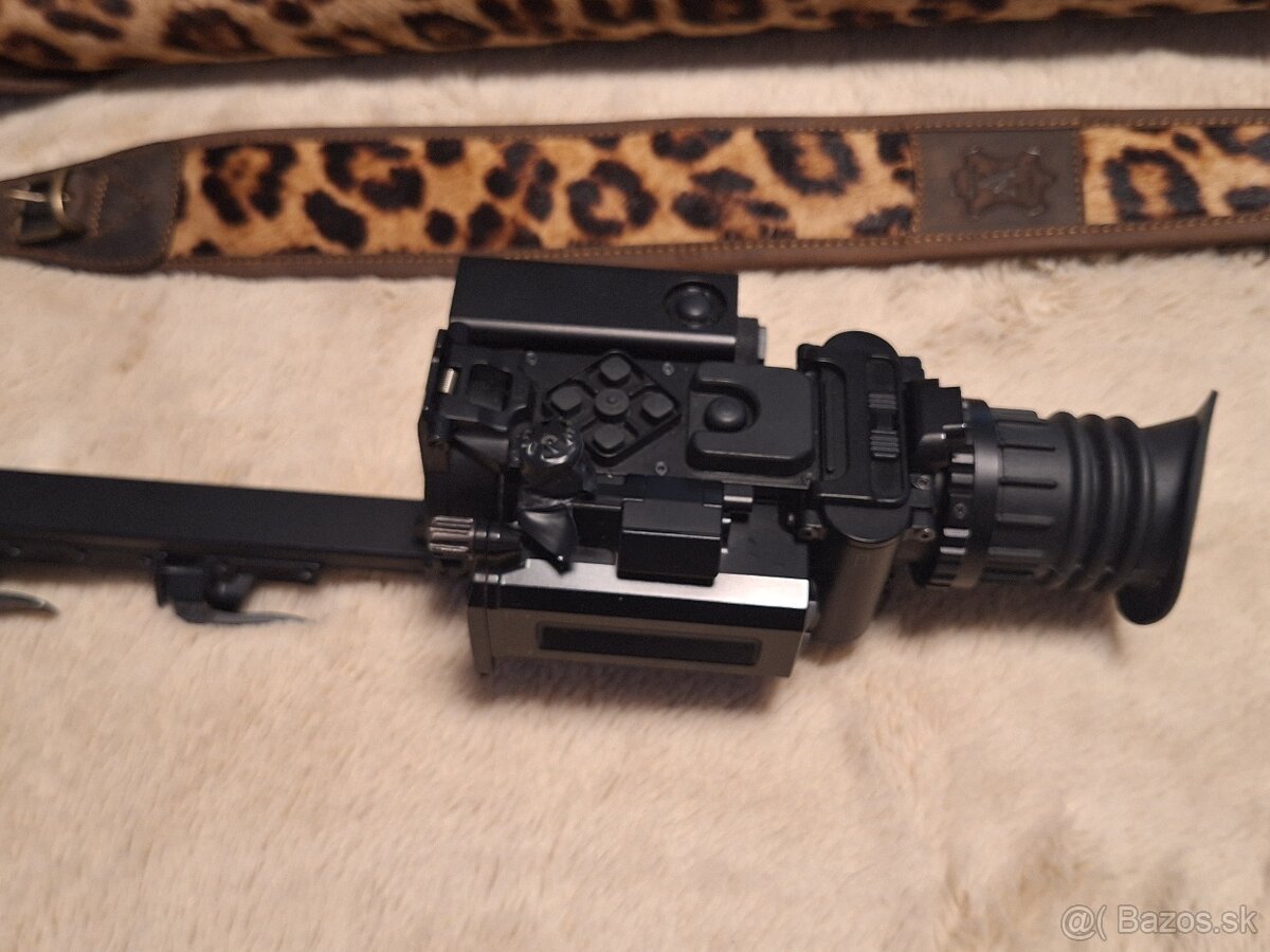 Predám gulovnicu Blaser R8 Success - 2