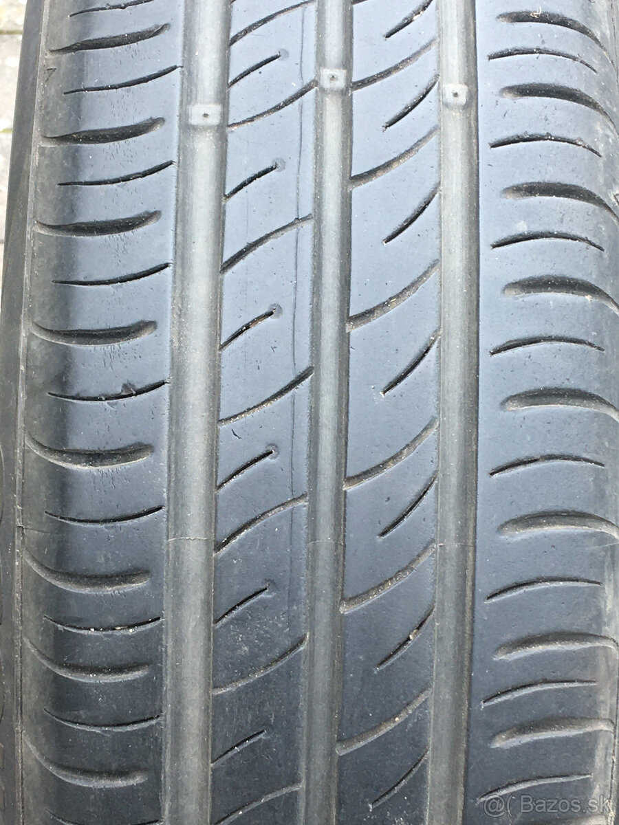 185/65 r15 letne - 2