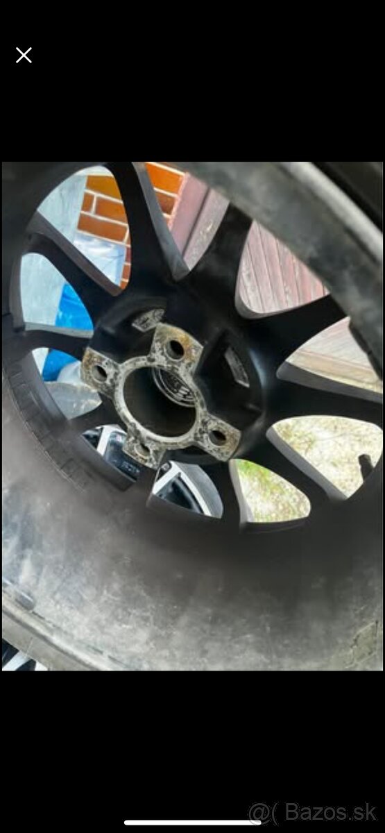 Hijain racing series - 2