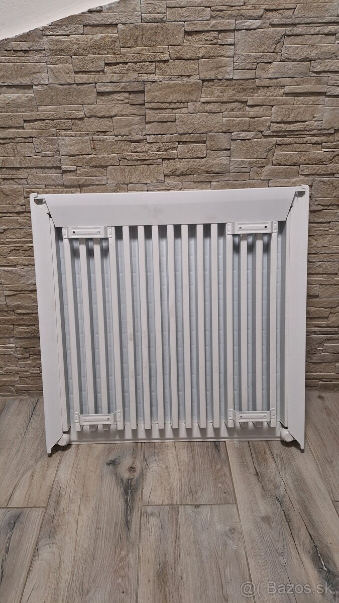 Radiator 60/60 - 2