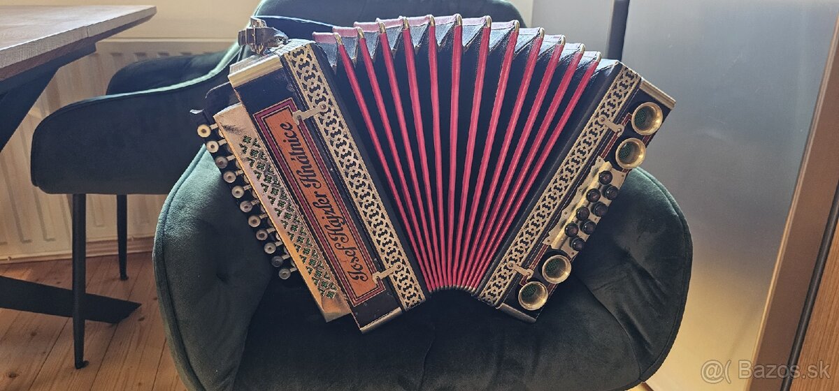 Josef Hajzler , GC - 2