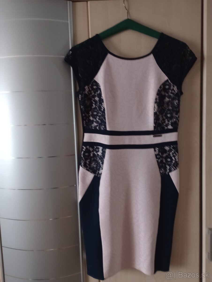 Šaty - 2