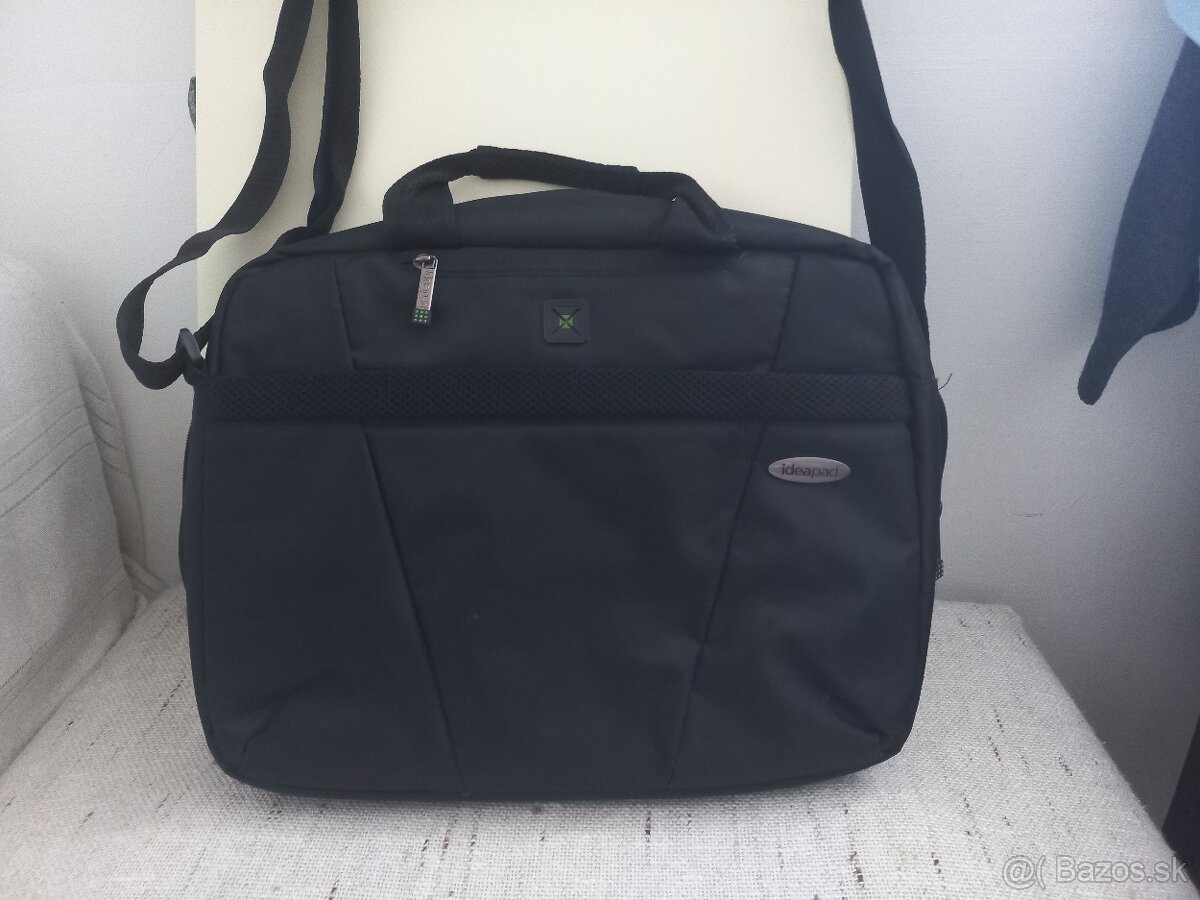 Taska na notebook - 2