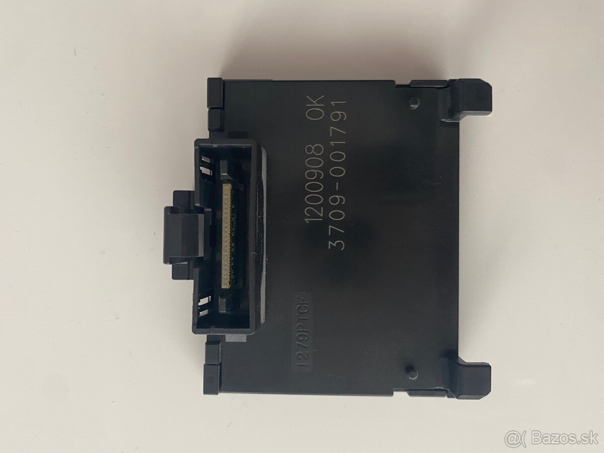 Samsung CI modul adaptér - 2