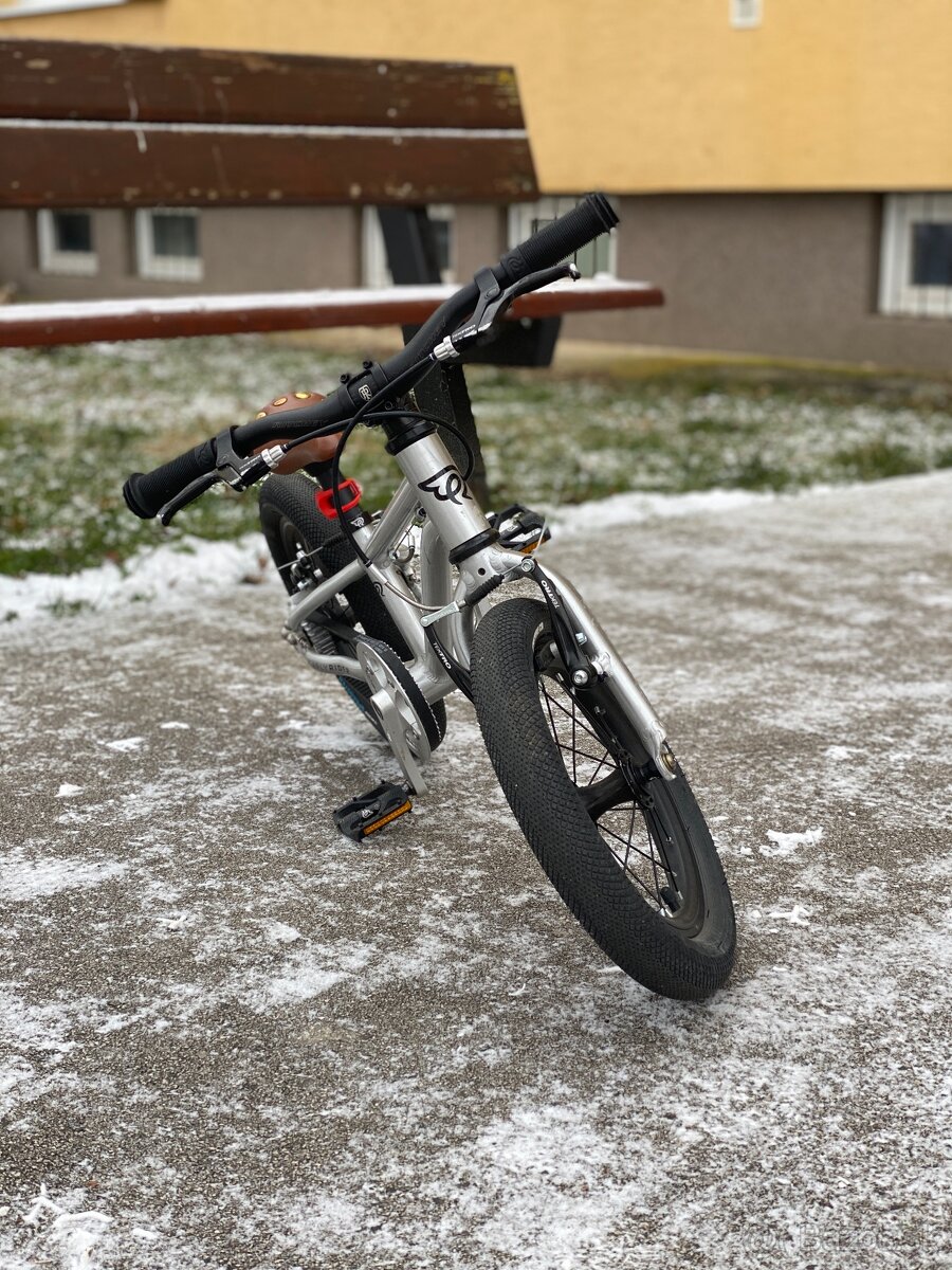 Early Rider Belter 14” - 2