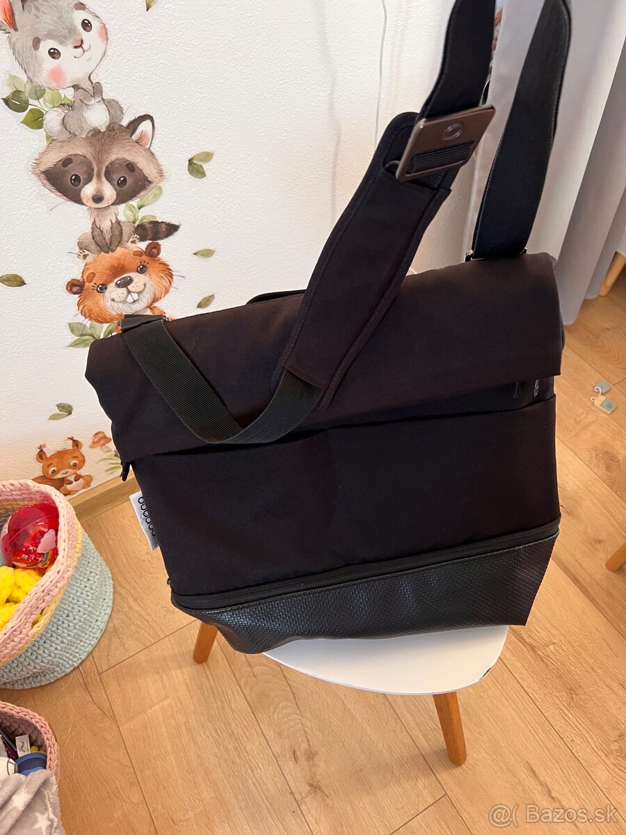 Prebaľovacia taška Bugaboo - 2