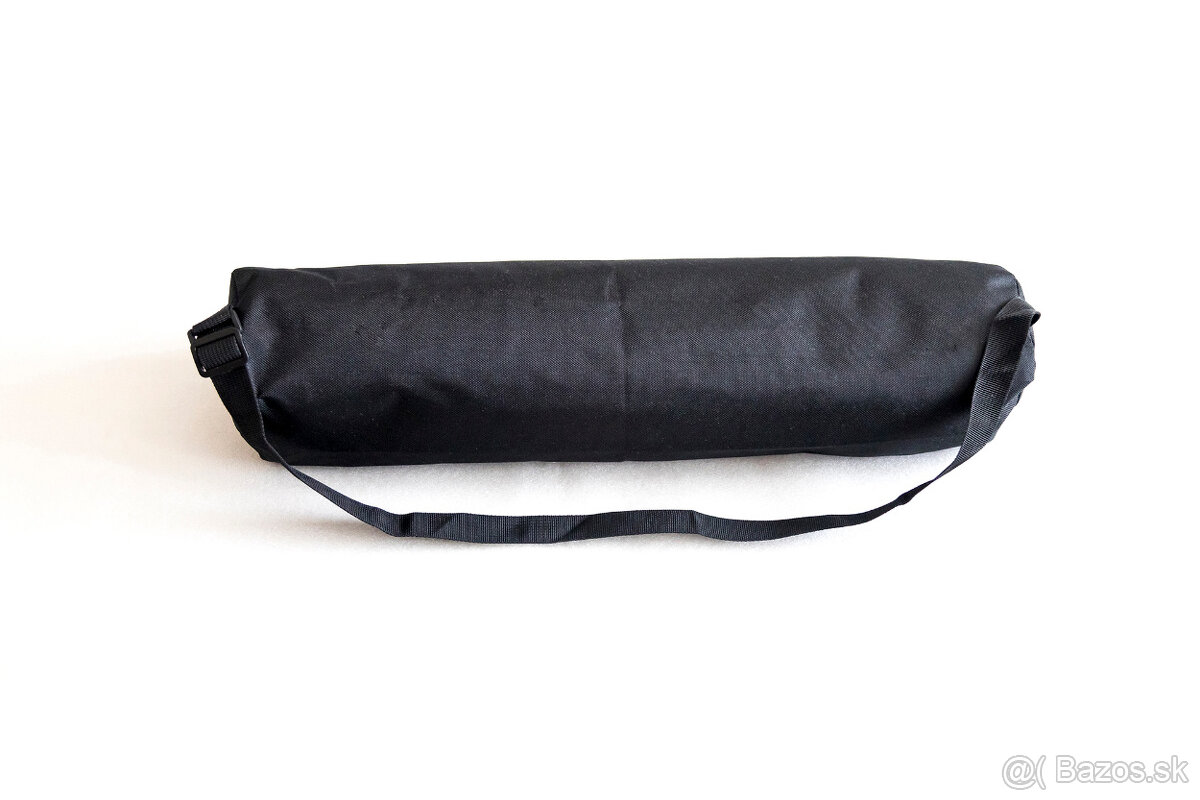 Taška na stativ. - 2