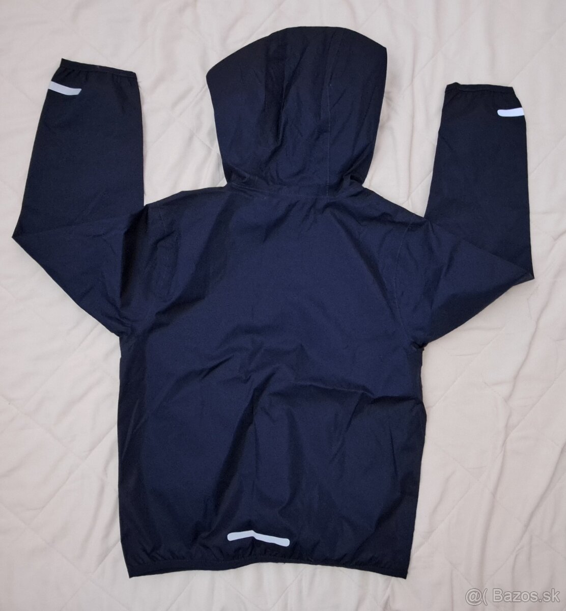 Oblečenie do dažda 116 - 2